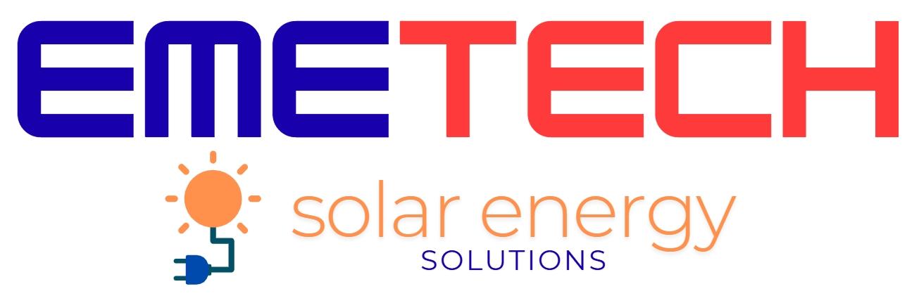 EME SOLAR